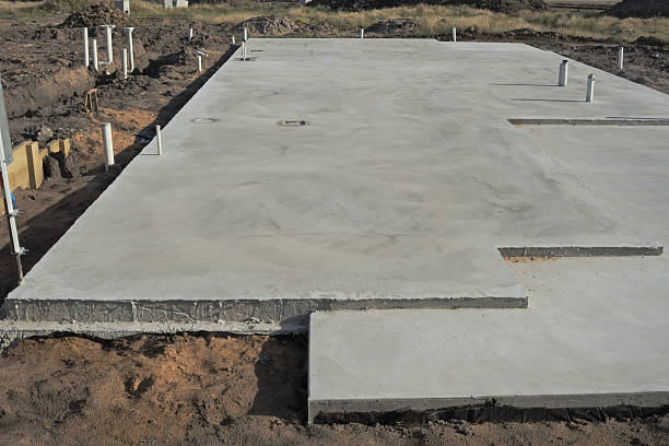  Mendota, IL Concrete contractor Pros
